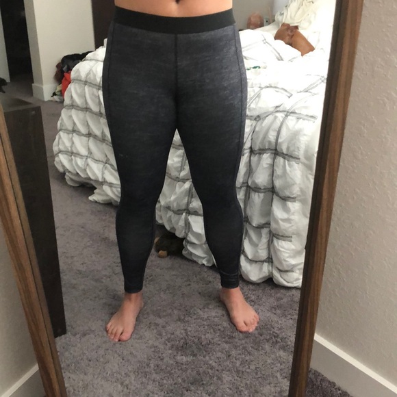 Adidas Full length leggings - Picture 5 of 5